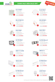 KINGLED 08-2025 Trang 84