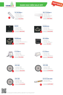 KINGLED 08-2025 Trang 85