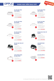 KINGLED 08-2025 Trang 86