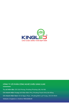 KINGLED 08-2025 Trang 87