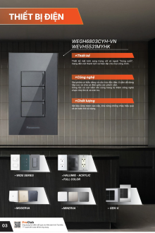 PANASONIC 01.2026 Trang 04