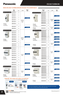 PANASONIC 01.2026 Trang 18