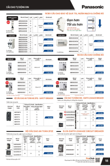 PANASONIC 01.2026 Trang 19