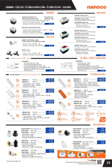 PANASONIC 01.2026 Trang 23
