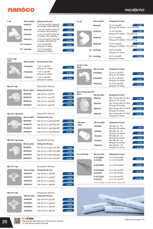 PANASONIC 01.2026 Trang 26