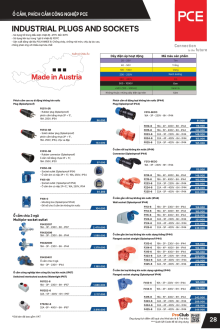 PANASONIC 01.2026 Trang 29