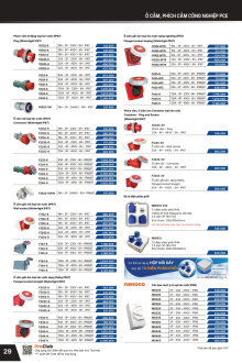 PANASONIC 01.2026 Trang 30