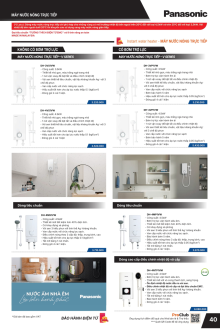 PANASONIC 01.2026 Trang 41