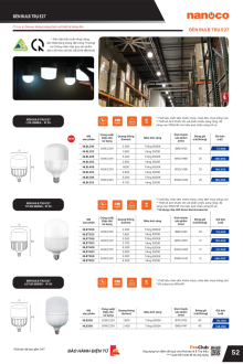 PANASONIC 01.2026 Trang 53