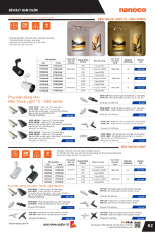 PANASONIC 01.2026 Trang 63