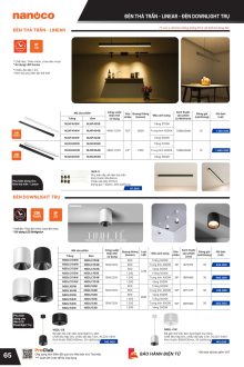 PANASONIC 01.2026 Trang 66