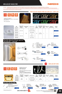 PANASONIC 01.2026 Trang 69
