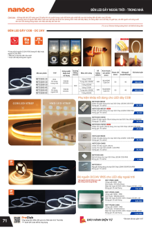 PANASONIC 01.2026 Trang 72