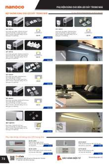 PANASONIC 01.2026 Trang 74