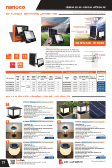 PANASONIC 01.2026 Trang 78