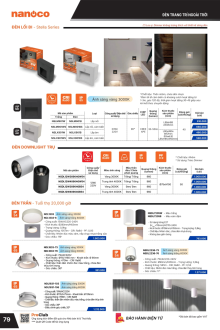 PANASONIC 01.2026 Trang 80