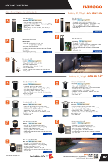 PANASONIC 01.2026 Trang 83