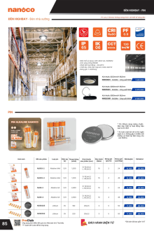 PANASONIC 01.2026 Trang 86