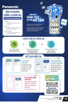 PANASONIC 01.2026 Trang 87