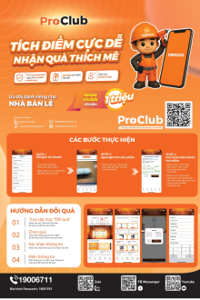 PANASONIC 01.2026 Trang 88