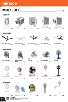 NANOCO GIA DỤNG 01.2026 Trang 02