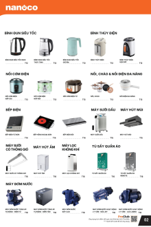 NANOCO GIA DỤNG 01.2026 Trang 03