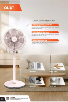 NANOCO GIA DỤNG 01.2026 Trang 04