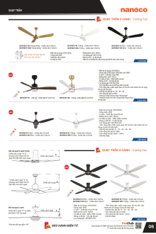 NANOCO GIA DỤNG 01.2026 Trang 07