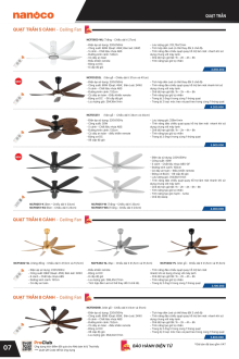 NANOCO GIA DỤNG 01.2026 Trang 08