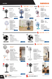 NANOCO GIA DỤNG 01.2026 Trang 10