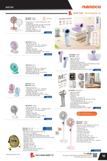 NANOCO GIA DỤNG 01.2026 Trang 11