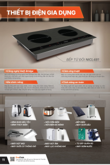 NANOCO GIA DỤNG 01.2026 Trang 12