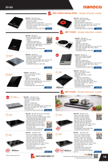 NANOCO GIA DỤNG 01.2026 Trang 15