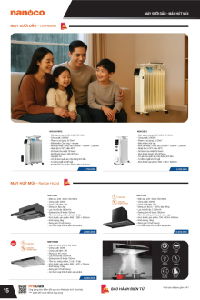 NANOCO GIA DỤNG 01.2026 Trang 16