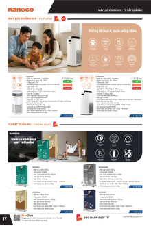 NANOCO GIA DỤNG 01.2026 Trang 18