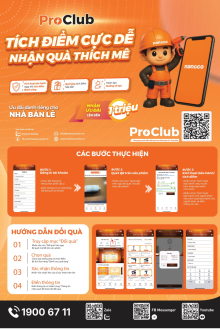 NANOCO GIA DỤNG 01.2026 Trang 20