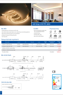 OPPLE 2026/2027 Trang 19