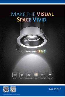 OPPLE 2026/2027 Trang 27