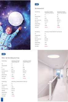 OPPLE 2026/2027 Trang 44