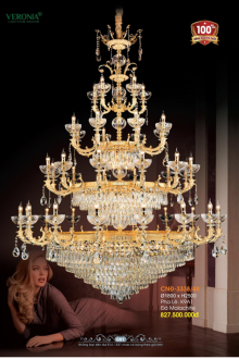 VERONA 2026 Trang 002