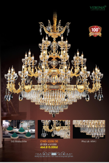 VERONA 2026 Trang 003