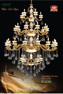 VERONA 2026 Trang 004