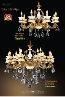 VERONA 2026 Trang 006