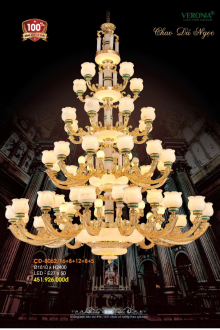 VERONA 2026 Trang 007