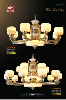 VERONA 2026 Trang 009