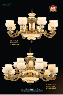 VERONA 2026 Trang 010