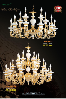 VERONA 2026 Trang 012