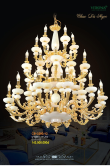 VERONA 2026 Trang 013