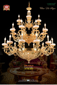 VERONA 2026 Trang 015