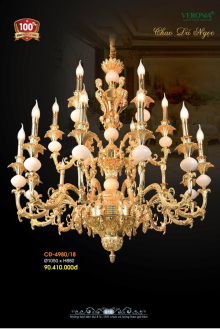 VERONA 2026 Trang 152